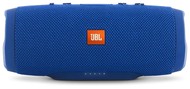   JBL Charge 3  (Blue), 20 