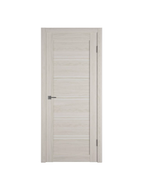   ATUM PRO 28 SCANSON OAK WHITE CLOUD "VFD"