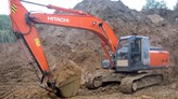     (hitachi zx 240-3)   