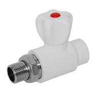 PPR     20*1/2 Tpp3071.S.02002