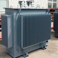 -1250/6/0,4 /-0 