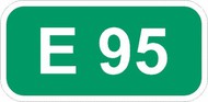 6.14.1 " "