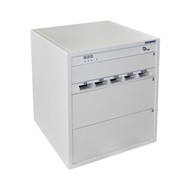  Dors PSE-2100