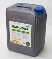 GSN-2004