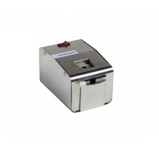   Liston D1101