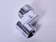     TIM, - 3/4" 1/2",XL232MM..