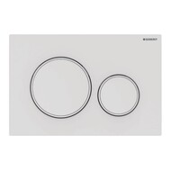   Geberit 115.882.01.1 Sigma 20,  ,   ..