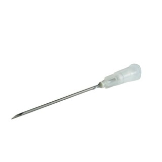       19G (1,1  40 )