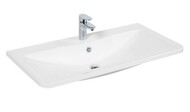  BelBagno BB1200/455-LV-MR-ALR   , 1200455145..