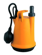     Vigila 100 MCA