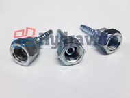   BSP 3/4"  0  Gates (  ..
