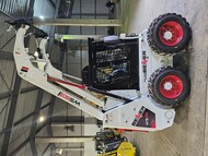     Beaver WS50 ()