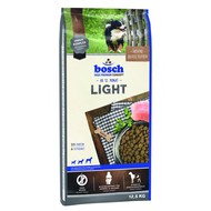   Bosch Light        , ..