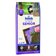   Bosch Senior     , 12.5 