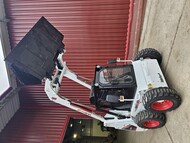     Beaver WS50 ()