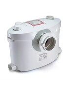   ( ) AQUATIM AM-STP-400UP