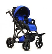  -  Vita Buggy 7900  (  04) ( )..