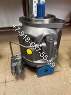  rexroth R902419167