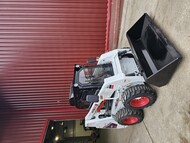     Beaver WS50 ()