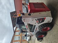     Beaver WS50 ()