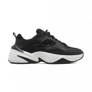  Nike M2K Tekno