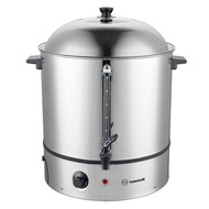     Hurakan HKN-CDC30.      - 