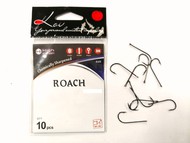  KOI "ROACH",  10 (INT),  BN (10 .)/200/