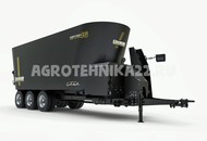  - Celikel CHARGER V46-52