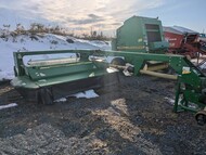  John Deere 1465