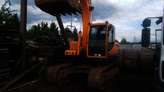    Hyundai R180NLC-9S ( ), 1 ...