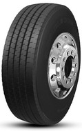 315/80R22.5 22PR 160/157 RR202 DOUBLE OIN