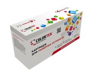   Colortek Brother TN-3060