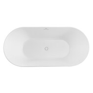   BELBAGNO BB411-1700-800-MATT,  