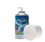     250 Alpen Verti   