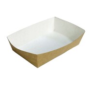   SaaMi Handy Tray 23013040,     (50 .)..