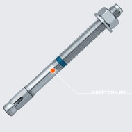 -   Hilti HSA-F 8105 554515
