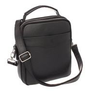 Ascot Black, Lakestone
