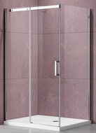   Vincea Dice VSR-4D8012CL, 1200*800, ,  , ..