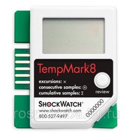   8 (TempMark8 )