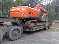   9135749   Hitachi