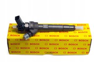  0445110201 Bosch  Mercedes   OM611, OM612, OM613..