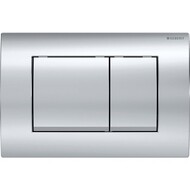   Geberit Delta30 115.137.21.1,   :  ..