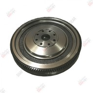 3966586 -  , , , JAC, Foton    Cummins ISBe150, ..