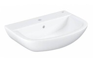  Grohe 39421000 Bau Ceramic , 60 