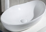  BelBagno BB1362  (520x340x150)