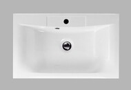  BelBagno BB750/450-LV-MR-PR