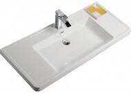  BelBagno EA-1000-LVB