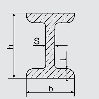  25 1   57837-2017