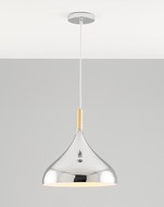   Moderli V1310-P Smoky KLEN