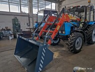   euromax 1200   